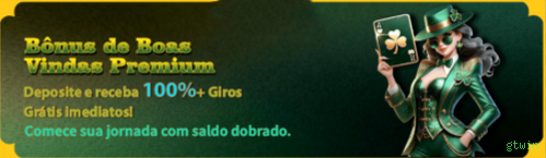 Slots 777 gtwin
