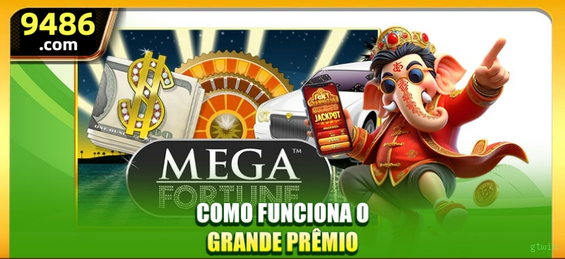 gtwin APK Download Oficial