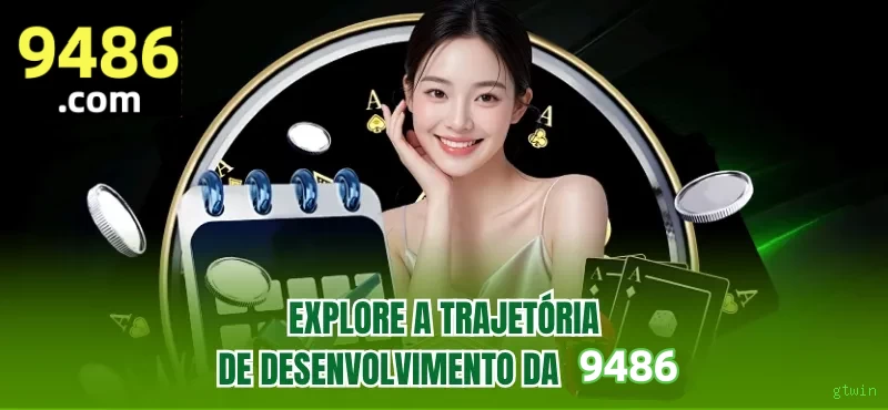 Baixar APK gtwin