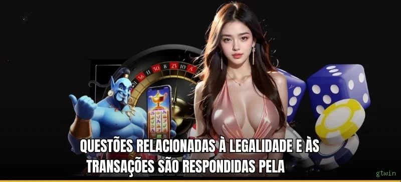 Bet App gtwin