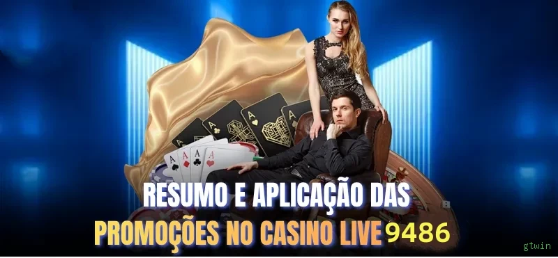 Casino Login gtwin