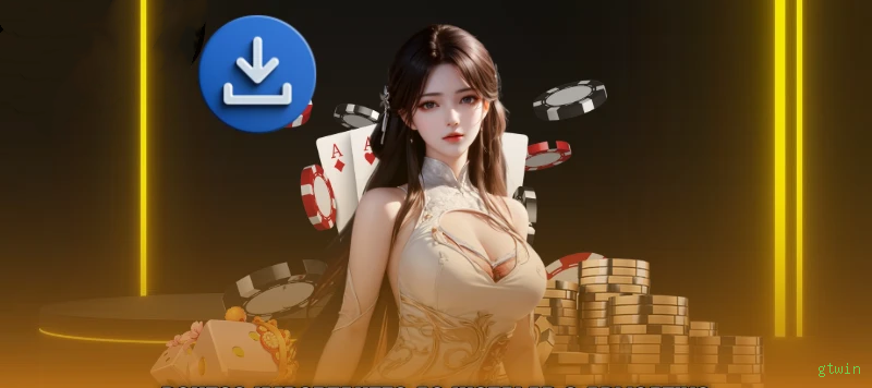 gtwin Site Oficial