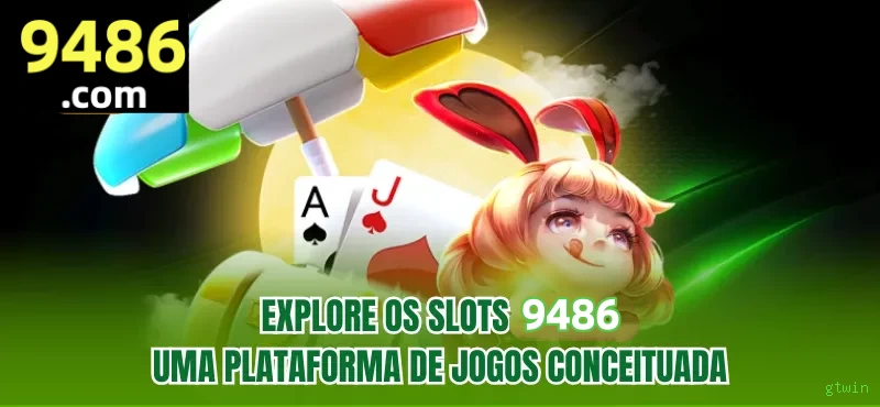 gtwin Pagamentos