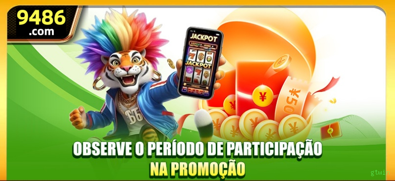 gtwin Facebook