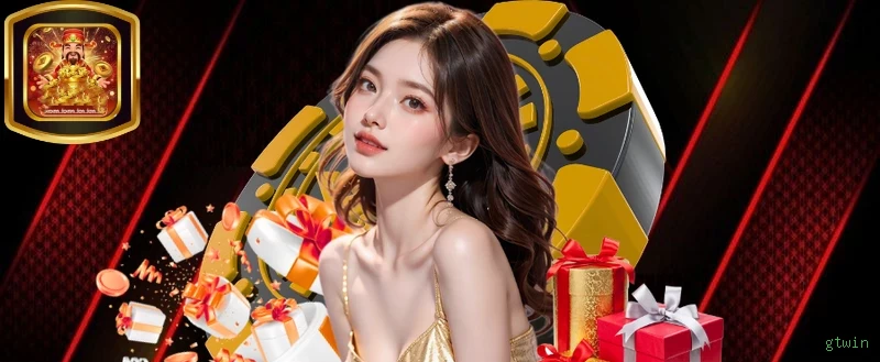 Fortune Tiger gtwin