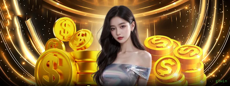 gtwin Pagamentos PIX