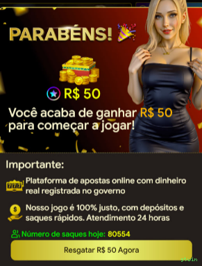gtwin Jogo Responsável