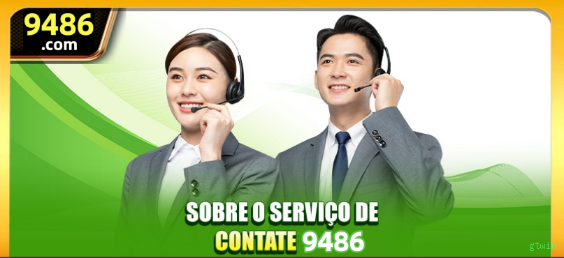 gtwin Jogos
