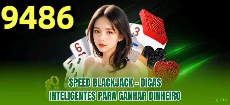 gtwin Link Oficial