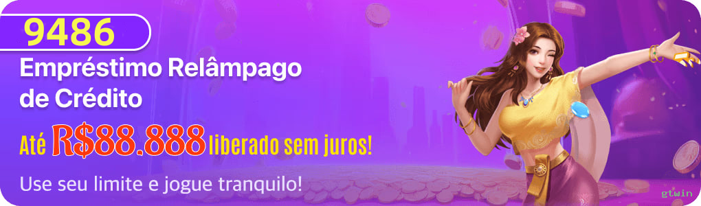gtwin Cassino Ao Vivo