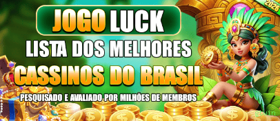 gtwin Saque Hoje