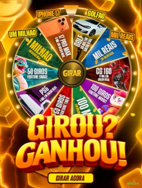 gtwin Saque PIX