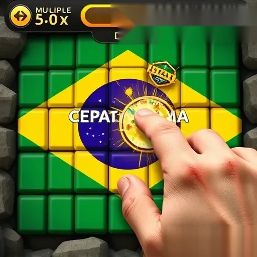 Desempenho do app gtwin em diferentes aparelhos