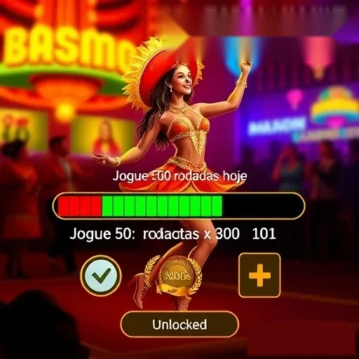 App gtwin apostas esportivas mobile