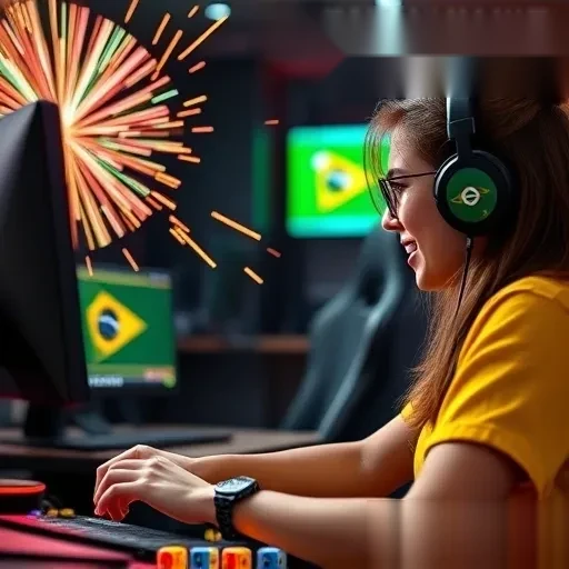 Formulário registro gtwin